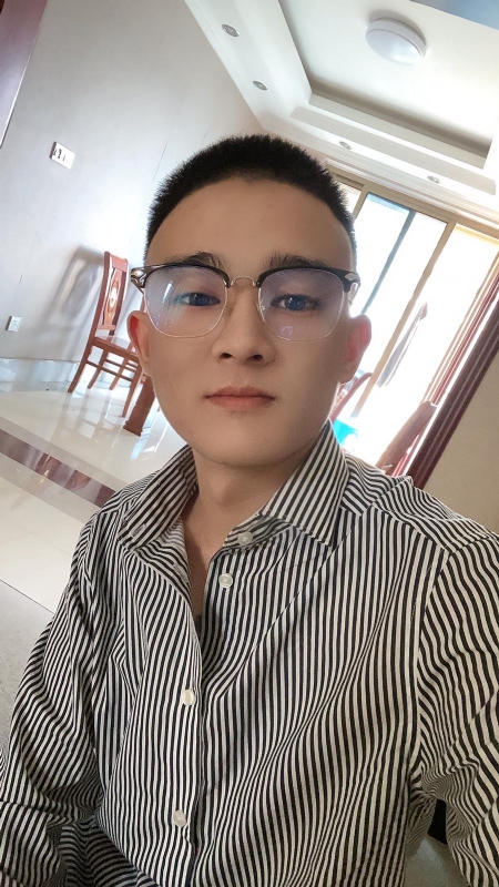 嘉禾望崗的第一张照片--福建认干亲服务网