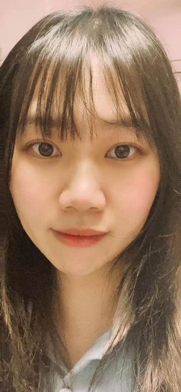 张的第一张照片--福建认干亲服务网