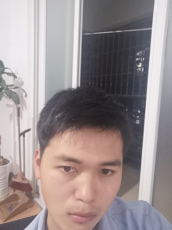 随心的第四张照片--福建认干亲服务网