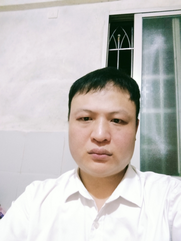 小舟的第一张照片--福建认干亲服务网