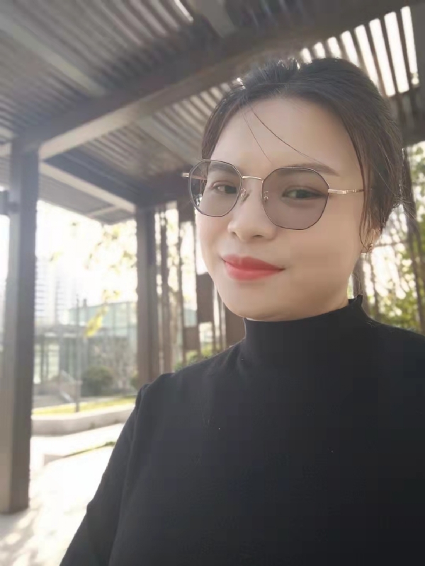 liuxiaoxiao的第一张照片--福建认干亲服务网