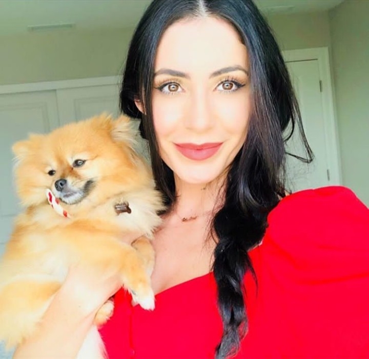 Lisadennis的第一张照片--福建认干亲服务网