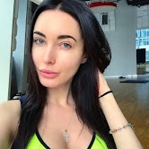 Lisadennis的第二张照片--福建认干亲服务网