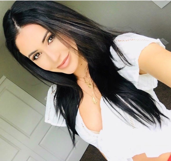 Lisadennis的第四张照片--福建认干亲服务网