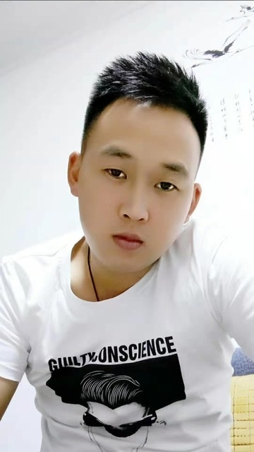 粥粥的第二张照片--福建认干亲服务网