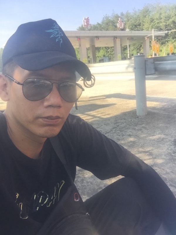 为你再疯一次的第一张照片--福建认干亲服务网