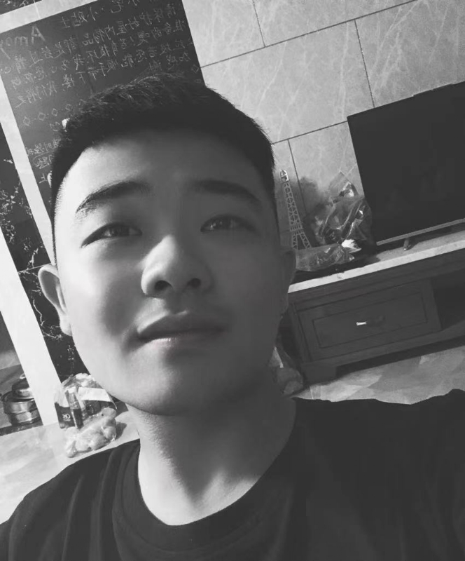 肥仔～的第二张照片--福建认干亲服务网