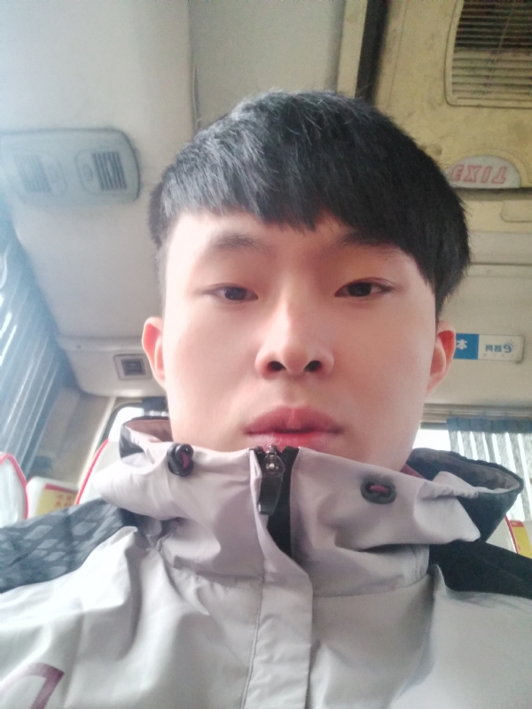 新的开始的第一张照片--福建认干亲服务网