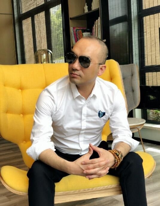 陈聚财的第三张照片--福建认干亲服务网