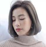 金花456的第一张照片--福建认干亲服务网