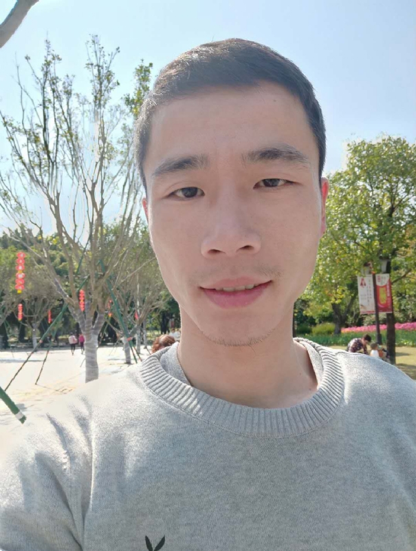 小懒虫的第一张照片--福建认干亲服务网