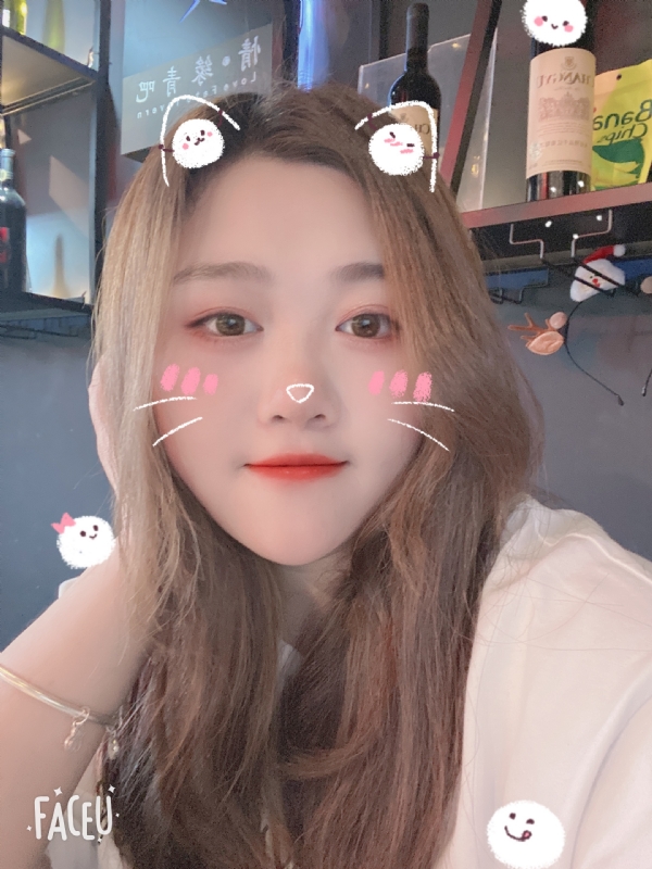 林妹妹的第一张照片--福建认干亲服务网