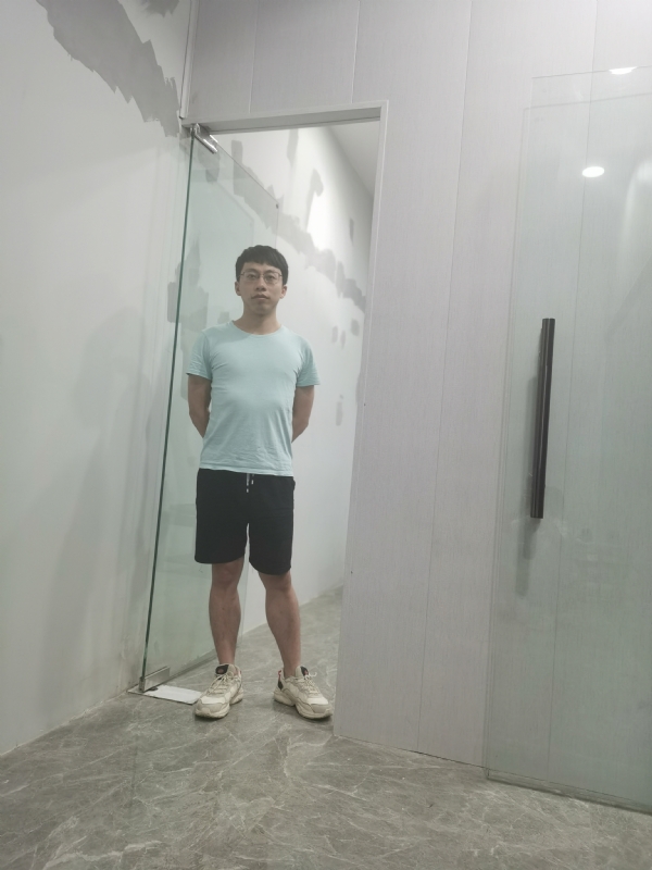 微风拂过1993的第一张照片--福建认干亲服务网