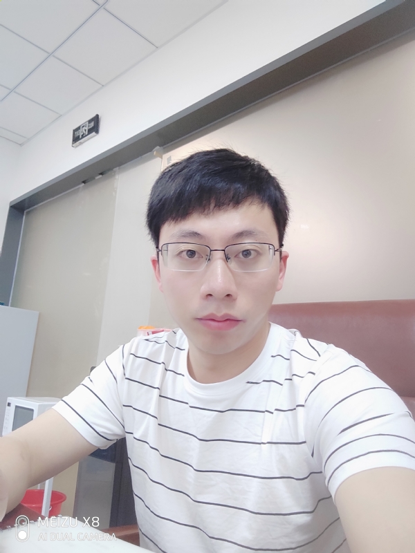 微风拂过1993的第三张照片--福建认干亲服务网