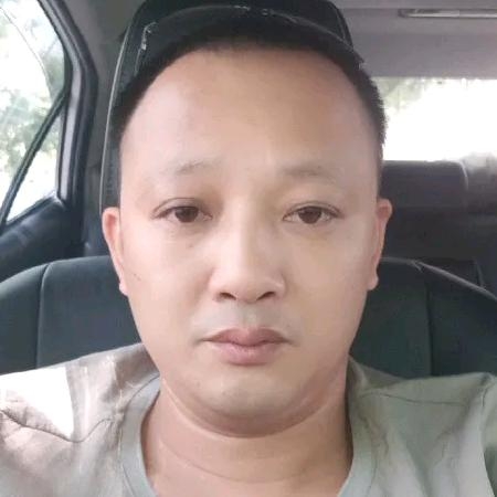 噢噢噢的第一张照片--福建认干亲服务网