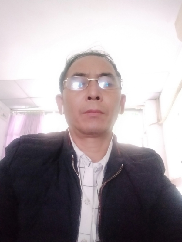东山再起的第一张照片--福建认干亲服务网
