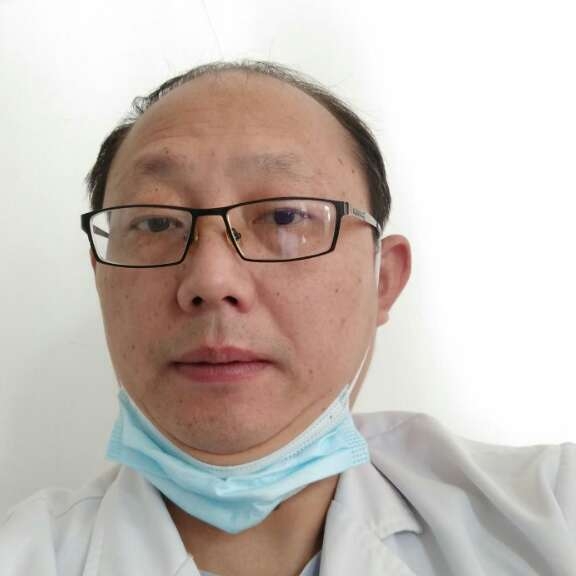 一江春水向东流的第一张照片--福建认干亲服务网