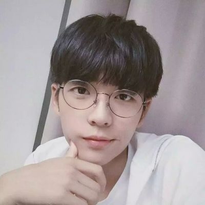 南朋友的第二张照片--福建认干亲服务网