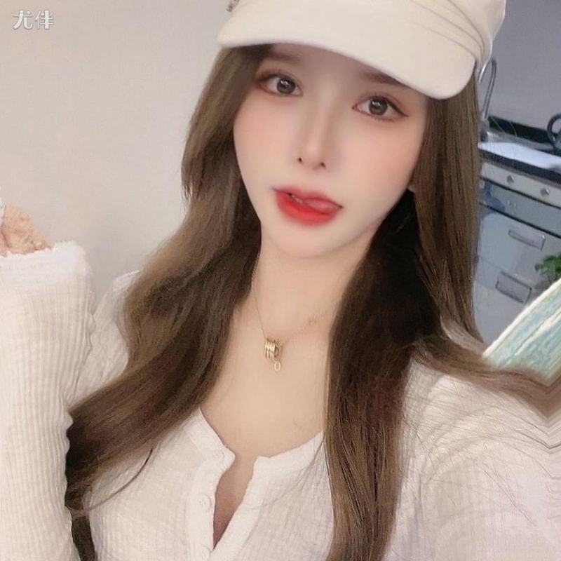 鑫蕾儿的第一张照片--福建认干亲服务网