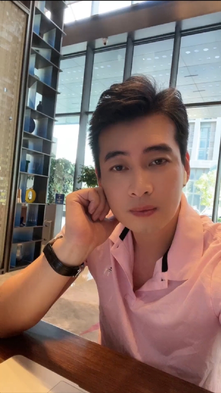 白天與黑夜的第一张照片--福建认干亲服务网