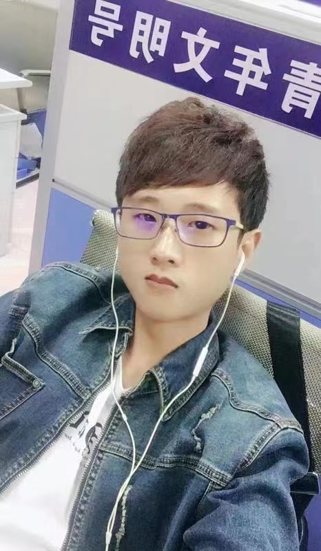 十月的第一张照片--福建认干亲服务网