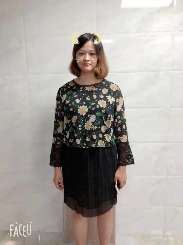 逃避全世界的第一张照片--福建认干亲服务网