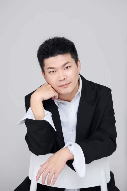 Aldaris的第三张照片--福建认干亲服务网