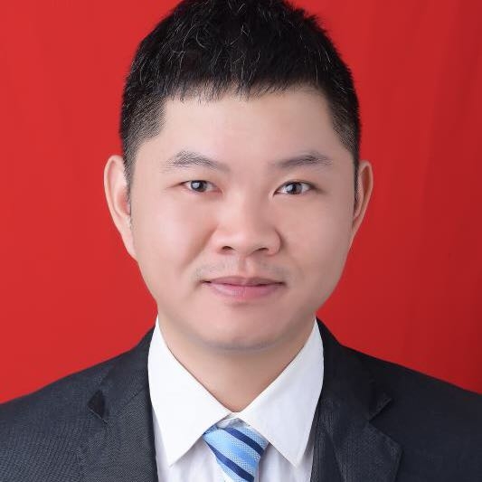 木木的第一张照片--福建认干亲服务网