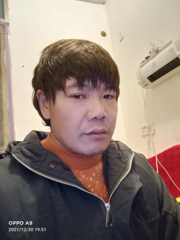 小鸟找窝的第一张照片--福建认干亲服务网