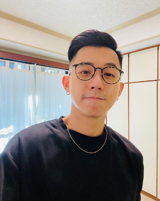 张智宸的第二张照片--福建认干亲服务网