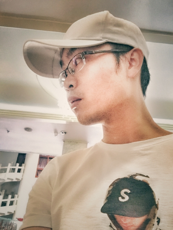 nicemicey的第一张照片--福建认干亲服务网