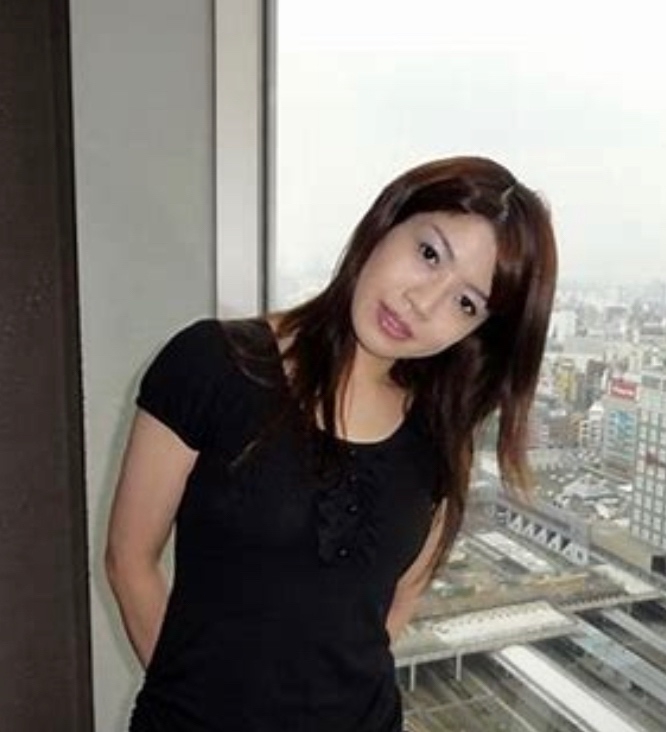 lin3lin的第一张照片--福建认干亲服务网