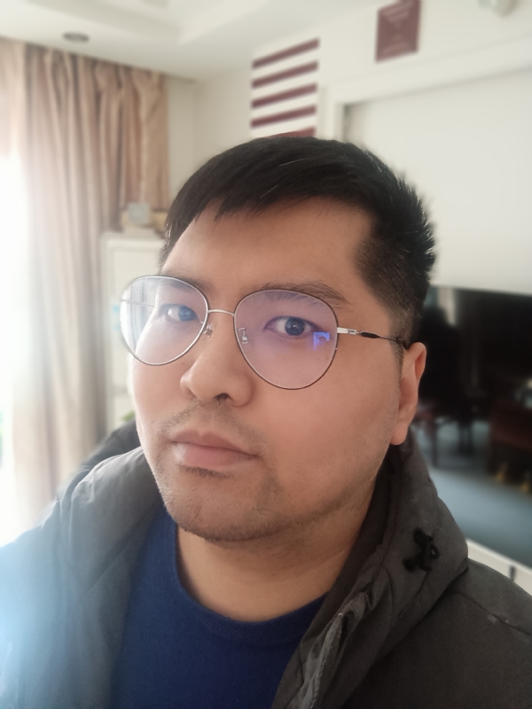 火恋的第一张照片--福建认干亲服务网