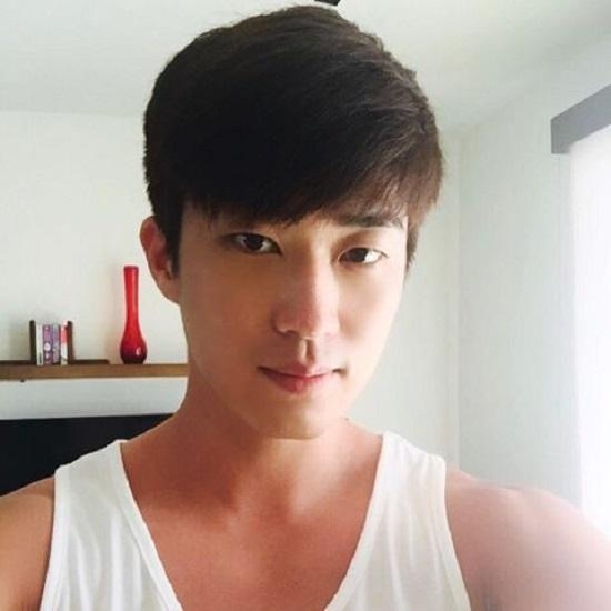 Ghjhhf的第一张照片--福建认干亲服务网