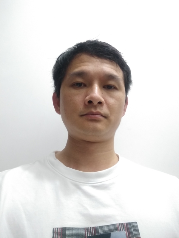 鼓浪扬帆的第一张照片--福建认干亲服务网