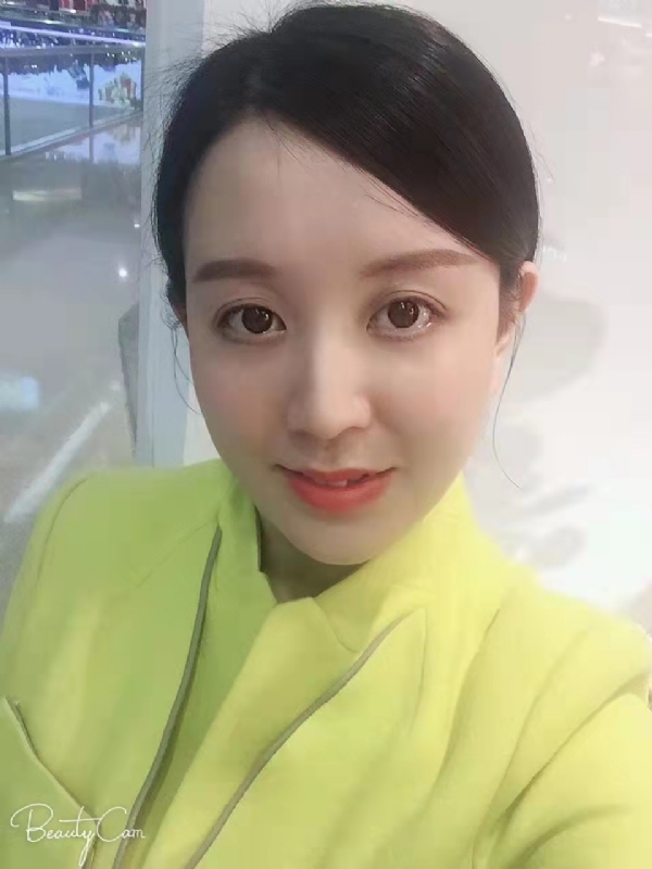 近水楼台的第二张照片--福建认干亲服务网