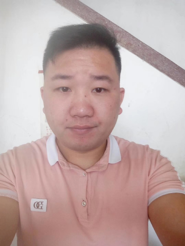 星星之火的第一张照片--福建认干亲服务网