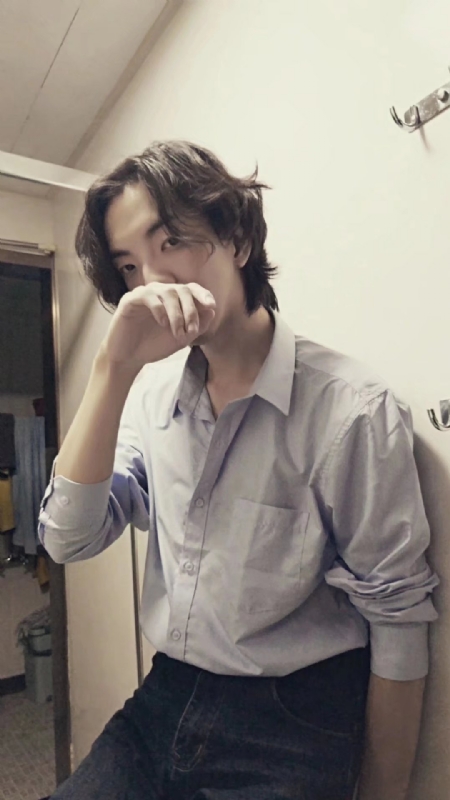 暴走辐射的第一张照片--福建认干亲服务网