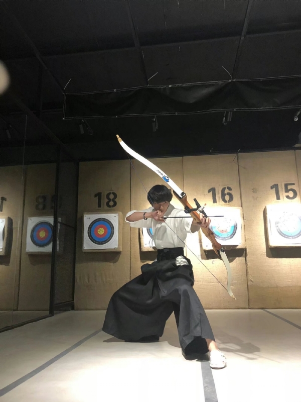 暴走辐射的第二张照片--福建认干亲服务网