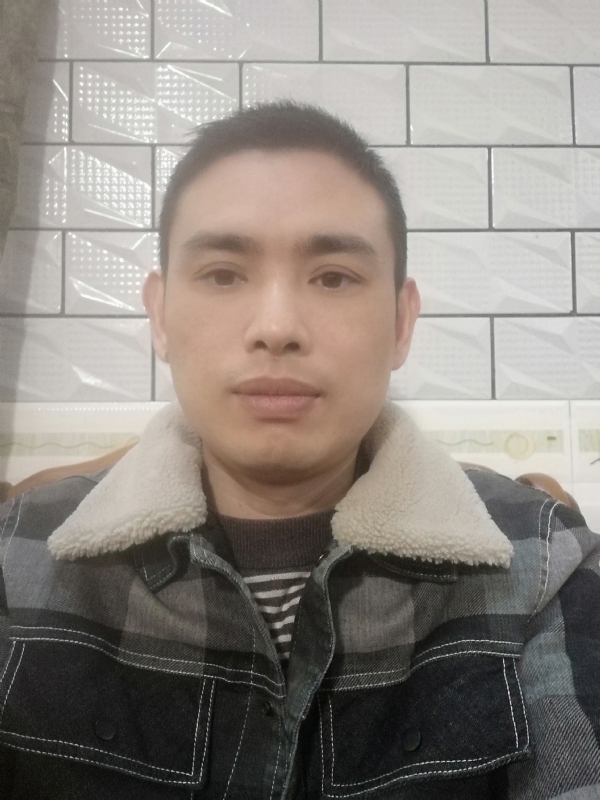 枫叶飘影的第一张照片--福建认干亲服务网