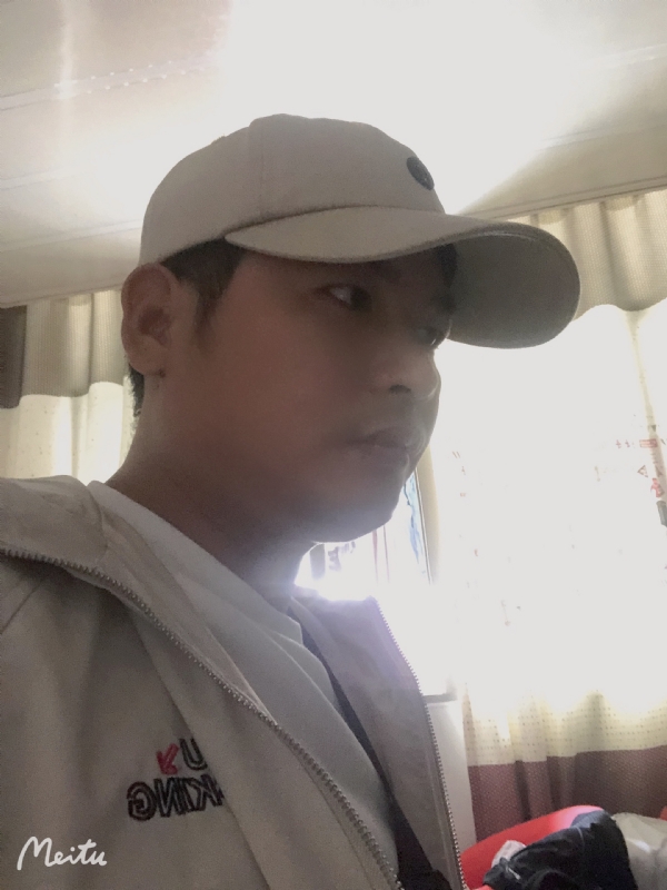 水果王子的第一张照片--福建认干亲服务网