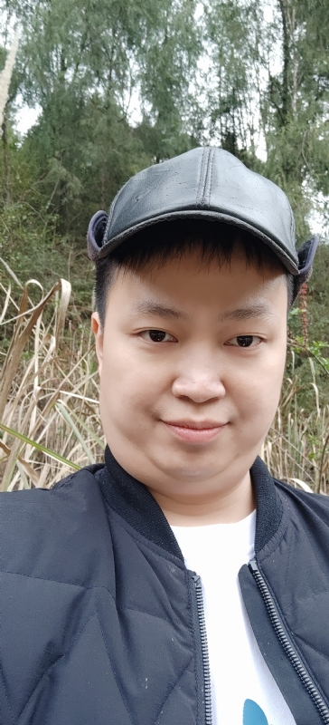 熊猫儿的第一张照片--福建认干亲服务网