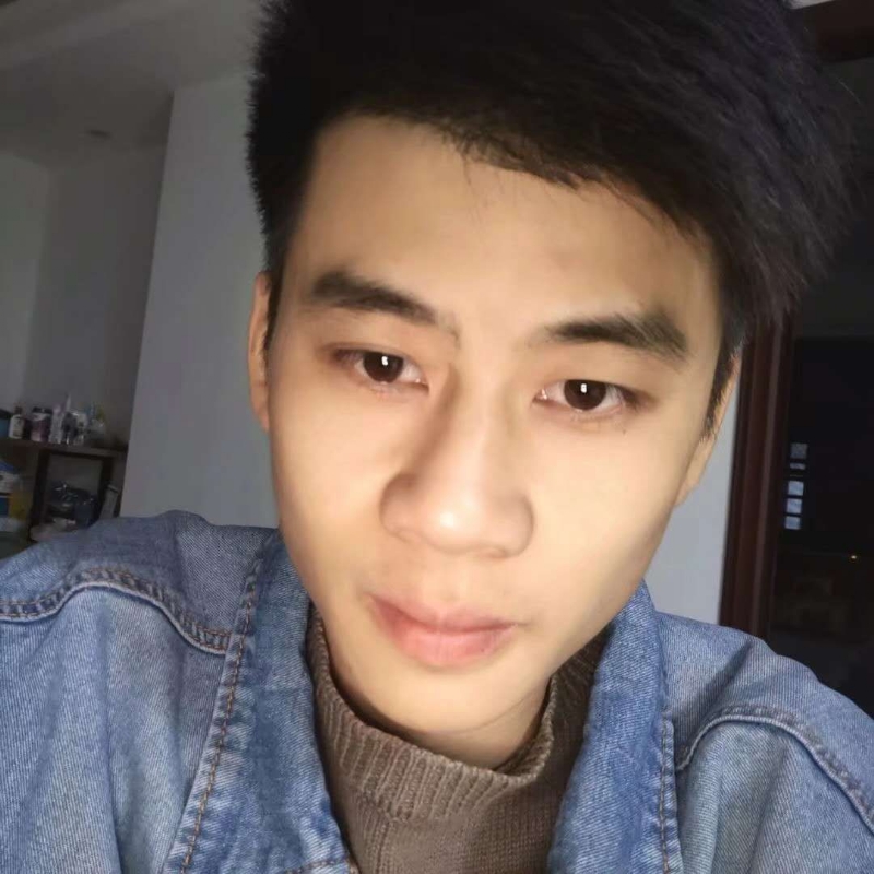 城的第三张照片--福建认干亲服务网