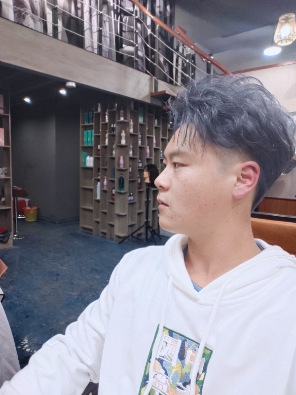 《零》的第一张照片--福建认干亲服务网