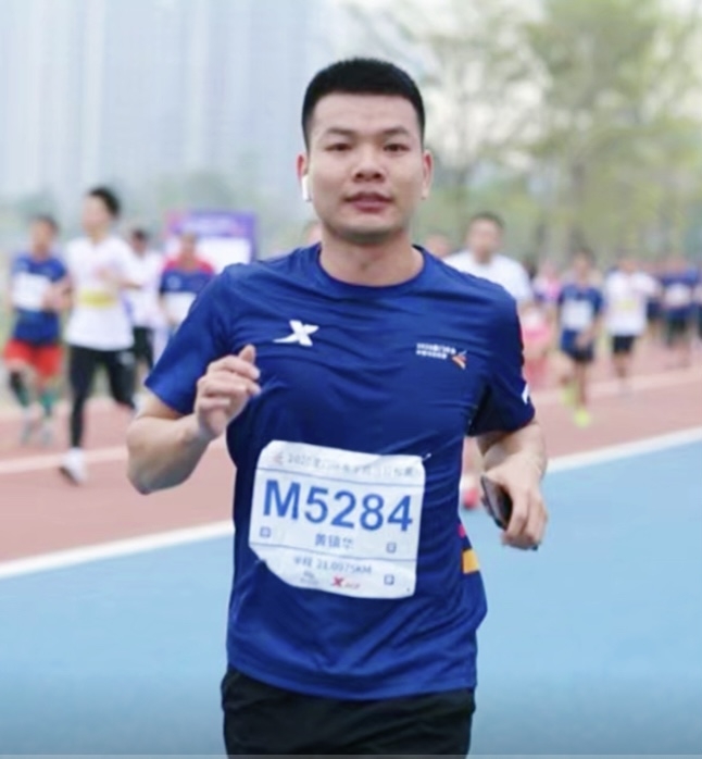 HZH110088的第一张照片--福建认干亲服务网