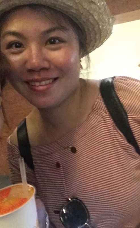 seven的第四张照片--福建认干亲服务网