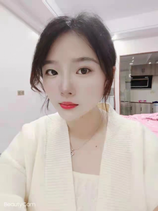 寻爱的第一张照片--福建认干亲服务网