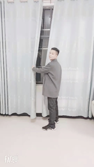 斌斌的第二张照片--福建认干亲服务网