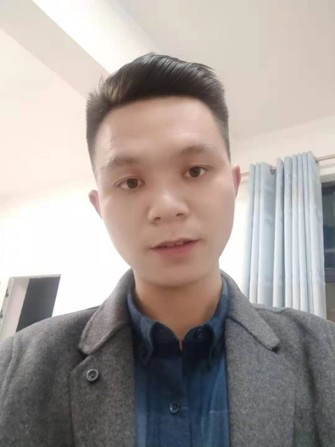 斌斌的第三张照片--福建认干亲服务网