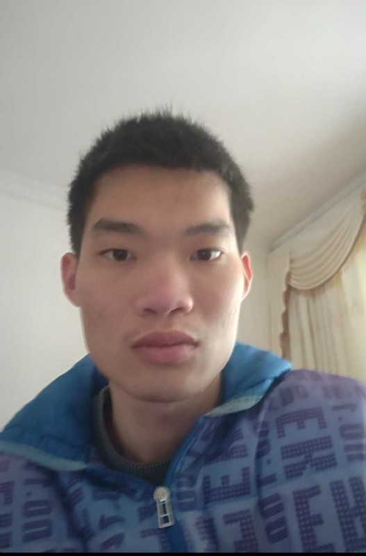 局域的第二张照片--福建认干亲服务网